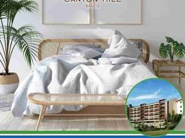  Condo for sale in Cordillera, Baguio City, Benguet, Cordillera