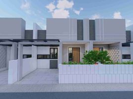 2 Bedroom Villa for sale in Berbah, Sleman, Berbah