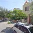 Maison 3 chambre à vendre à Monterrey, Nuevo Leon, Monterrey