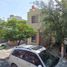 Maison 3 chambre à vendre à Monterrey, Nuevo Leon, Monterrey