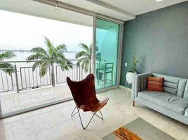 3 Habitación Apartamento en alquiler en Samborondón, Guayas, Samborondon, Samborondón