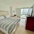 3 Bedroom Apartment for rent in Guayas, Samborondon, Samborondon, Guayas