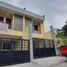 3 Bedroom Villa for sale in Quezon City, Eastern District, Quezon City