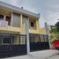 3 Bedroom Villa for sale in Eastern District, Metro Manila, Quezon City, Eastern District