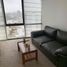 3 Habitación Apartamento en alquiler en Perú, San Isidro, Lima, Lima, Perú