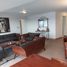 3 Bedroom Condo for rent in Lima Lima, San Isidro, Lima, Lima, Peru