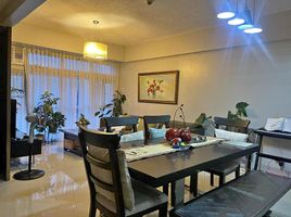 2 Bedroom Apartment for sale in Greenbelt by Ayala Malls, Makati City, Makati City