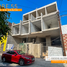Condominium 2 chambre à vendre à Guadalajara, Jalisco, Guadalajara