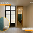 Condominium 2 chambre à vendre à Guadalajara, Jalisco, Guadalajara