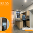 Condominium 2 chambre à vendre à Guadalajara, Jalisco, Guadalajara