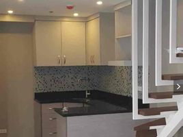 3 Bedroom Condo for rent in Southern District, Metro Manila, Makati City, Southern District