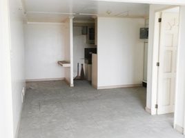 1 Bedroom House for sale in Pasig City, Eastern District, Pasig City