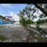 Terrain à vendre à Paranaque City, Metro Manila, Paranaque City