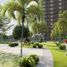  Departamento en venta en Lapu-Lapu City, Central Visayas, Lapu-Lapu City