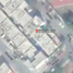 3 Habitación Villa en venta en Monterrey, Nuevo León, Monterrey