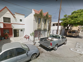 3 Habitación Villa en venta en Monterrey, Nuevo León, Monterrey