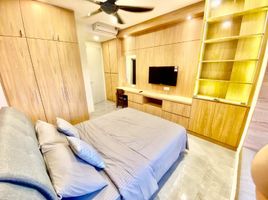 2 Schlafzimmer Wohnung zu verkaufen in Ulu Langat, Selangor, Ampang