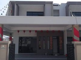4 Bedroom House for sale in Batang Kali, Ulu Selangor, Batang Kali