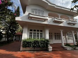 5 Phòng ngủ Nhà mặt tiền for rent in Thảo Điền, TP.Hồ Chí Minh, Thảo Điền
