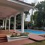 5 Phòng ngủ Nhà mặt tiền for rent in Thảo Điền, TP.Hồ Chí Minh, Thảo Điền