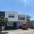 4 Bedroom House for rent in Santa Isabel Cholula, Puebla, Santa Isabel Cholula, Puebla