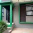 2 Bedroom Villa for sale in Cimahi Utara, Bandung, Cimahi Utara