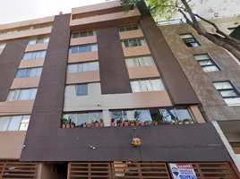 Appartement 3 chambre à vendre à Miguel Hidalgo, Mexico City, Miguel Hidalgo, Mexico City, Mexique