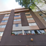 Appartement 3 chambre à vendre à Miguel Hidalgo, Mexico City, Miguel Hidalgo, Mexico City, Mexique