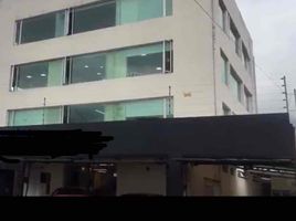 980 SqM Office for rent in Pedernales, Manabi, Diez De Agosto, Pedernales