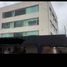 10,549 Sqft Office for rent in Pedernales, Manabi, Diez De Agosto, Pedernales