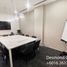 93 SqM Office for rent in Kuala Lumpur, Kuala Lumpur, Kuala Lumpur, Kuala Lumpur