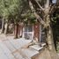 3 Habitación Casa en venta en Magdalena Contreras, Ciudad de México, Magdalena Contreras