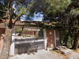 3 Habitación Casa en venta en Magdalena Contreras, Ciudad de México, Magdalena Contreras