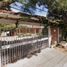 3 Habitación Casa en venta en Magdalena Contreras, Ciudad de México, Magdalena Contreras