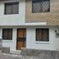 3 Bedroom House for rent in Quito Pichincha, Calderon Carapungo