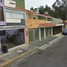 4 Schlafzimmer Villa zu verkaufen in Benito Juarez, Mexico City, Benito Juarez