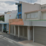 4 Schlafzimmer Villa zu verkaufen in Benito Juarez, Mexico City, Benito Juarez