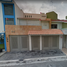 4 Schlafzimmer Villa zu verkaufen in Benito Juarez, Mexico City, Benito Juarez