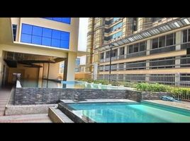  Apartment for sale in Philippine General Hospital, Ermita, Ermita