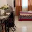  Apartment for sale in Philippine General Hospital, Ermita, Ermita