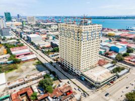 1 Bedroom Condo for sale in Cebu, Central Visayas, Cebu City, Cebu