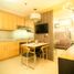 1 Bedroom Condo for sale in Cebu, Central Visayas, Cebu City, Cebu