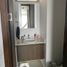 2 Habitación Apartamento en venta en Cartagena, Bolivar, Cartagena, Bolivar