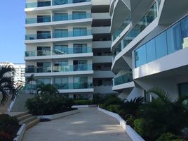 2 Habitación Apartamento en venta en Cartagena, Bolivar, Cartagena, Bolivar