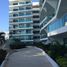 2 Bedroom Apartment for sale in Cartagena Bolivar, Cartagena