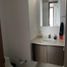 2 Bedroom Apartment for sale in Cartagena Bolivar, Cartagena