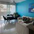 2 Bedroom Apartment for sale in Cartagena Bolivar, Cartagena