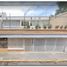 4 Schlafzimmer Haus zu verkaufen in Benito Juarez, Mexico City, Benito Juarez, Mexico City, Mexiko