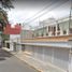 4 Schlafzimmer Haus zu verkaufen in Benito Juarez, Mexico City, Benito Juarez, Mexico City, Mexiko