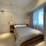 1 Schlafzimmer Wohnung zu verkaufen in Makati City, Metro Manila, Makati City, Southern District